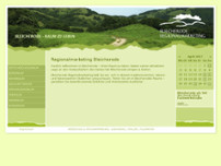 Screenshot for http://www.bleicherode-regionalmarketing.de