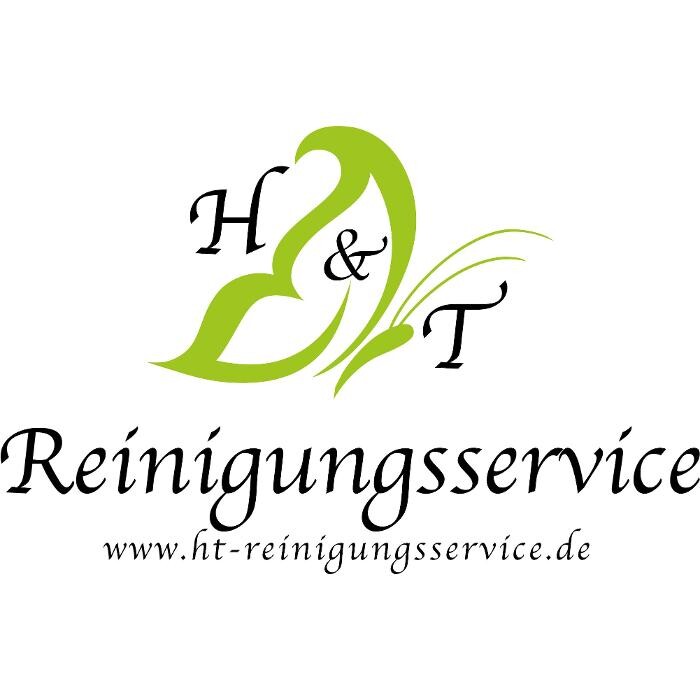 Bilder H&T Gebäudereinigung