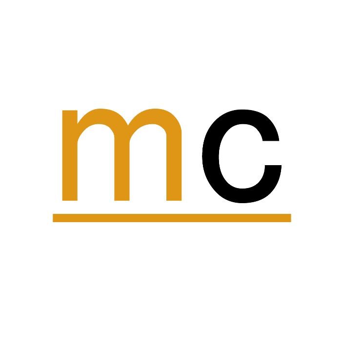 Mediaconcepts-consulting Logo