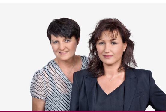 Bilder RSO Steuerberatungsgesellschaft mbH