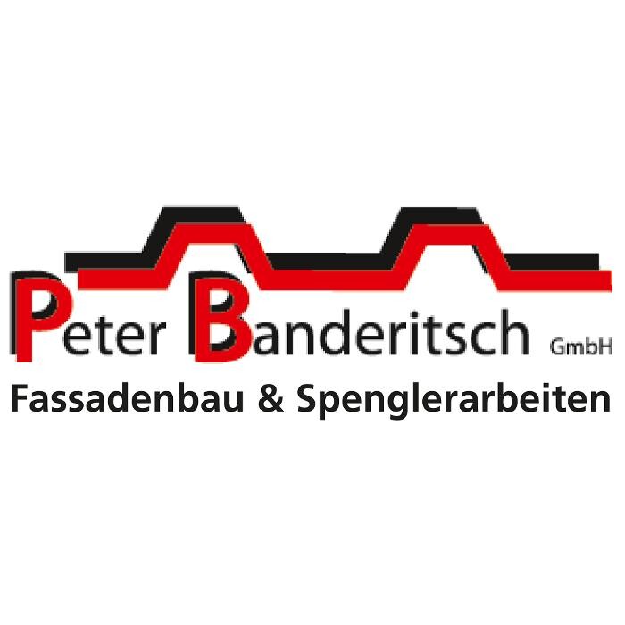 Bilder Peter Banderitsch GmbH