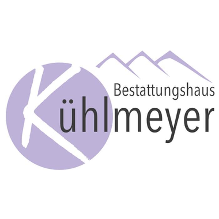 Bilder Bestattungshaus Kühlmeyer
