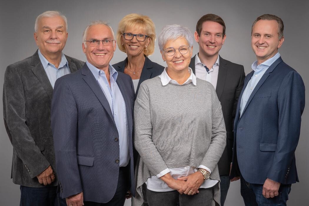 Bilder LVM Versicherung Ilic & König - Versicherungsagentur
