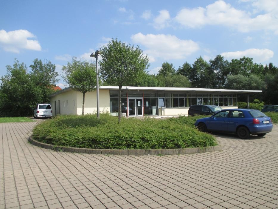 Bilder Autoschilder & Zulassungen Tönjes Barntrup