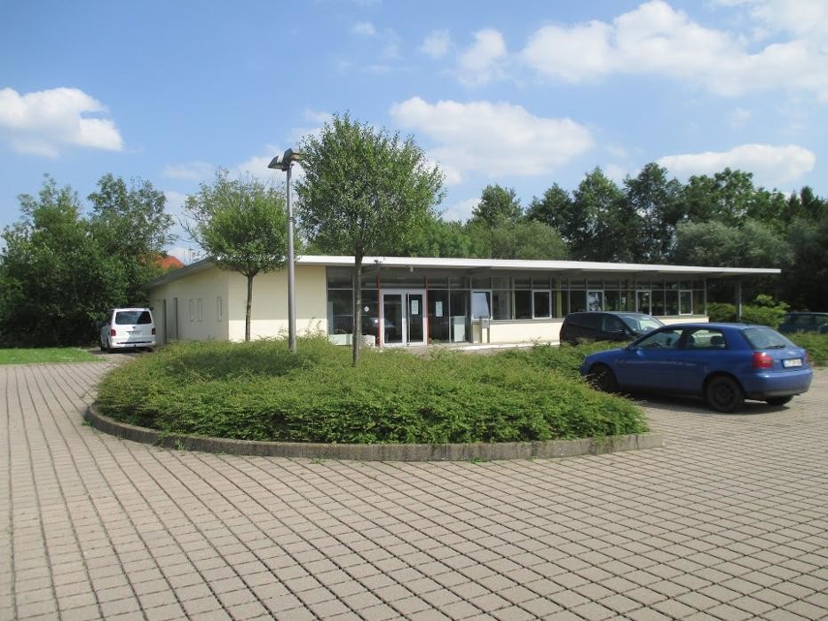 Bilder Autoschilder & Zulassungen Tönjes Barntrup