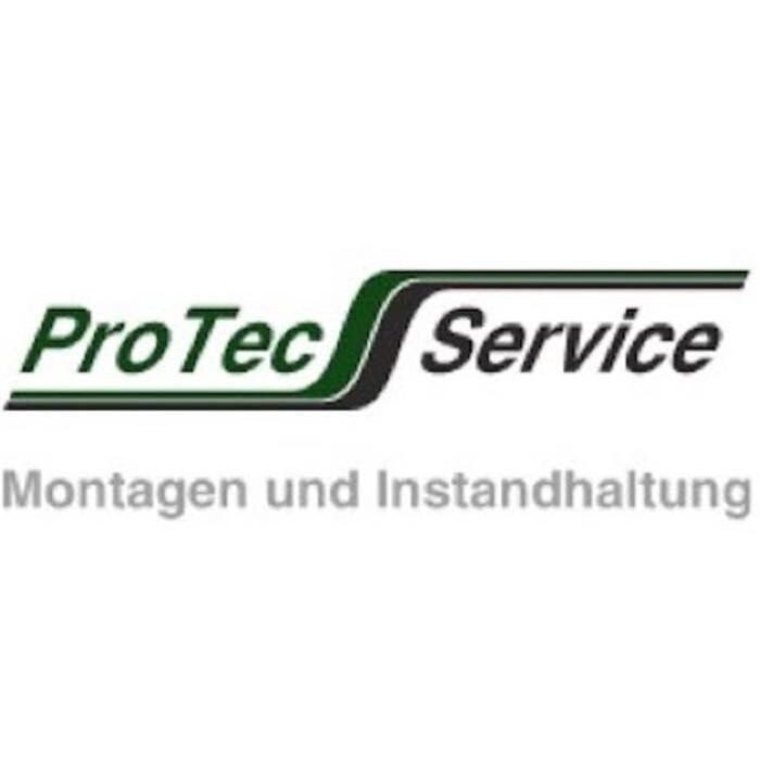 Bilder ProTec Service GmbH