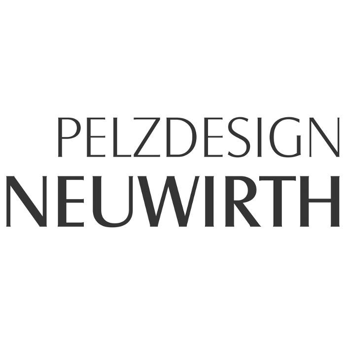 Bilder Pelzdesign Neuwirth