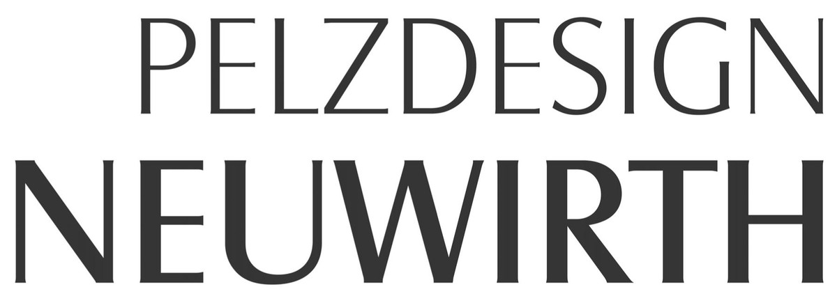 Pelzdesign Neuwirth Logo