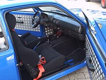 Bilder Toni König, KFZ-Betrieb, Klimaservice, Fahrzeugaufbereitung
