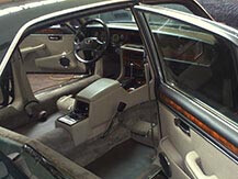 Bilder Toni König, KFZ-Betrieb, Klimaservice, Fahrzeugaufbereitung