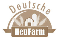 Hans-Hermann Ropers FruchtgroßlandHdl. Logo