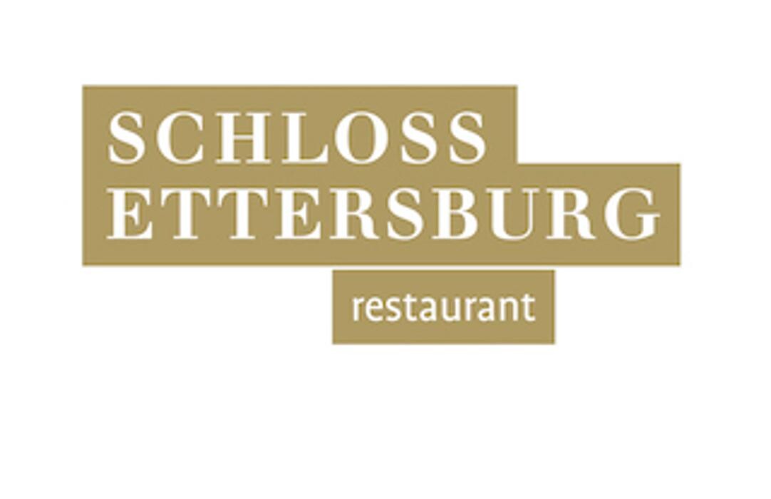 Restaurant Schloss Ettersburg Logo