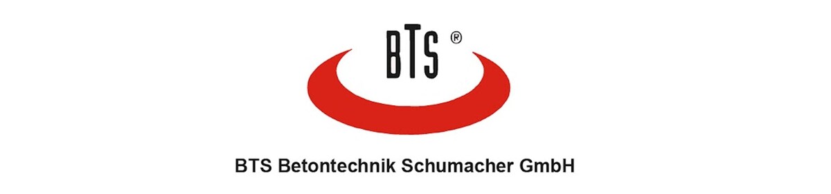 Bilder BTS - Betontechnik Schumacher GmbH