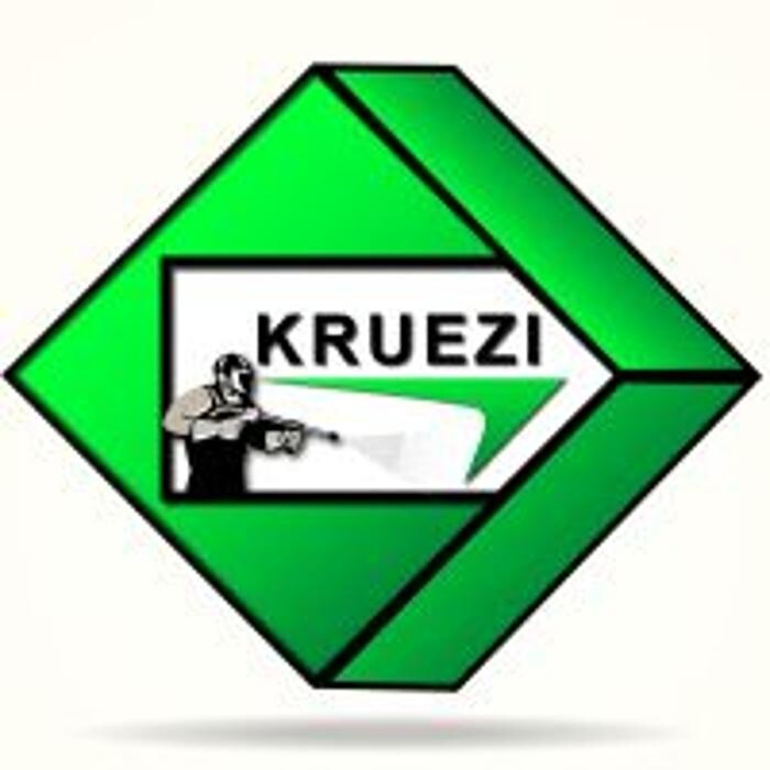 Bilder Kruezi Sandstrahl - & Oberflächentechnik e.K.