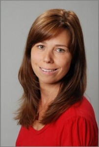 Bilder Verena Zeckzer Steuerberaterin