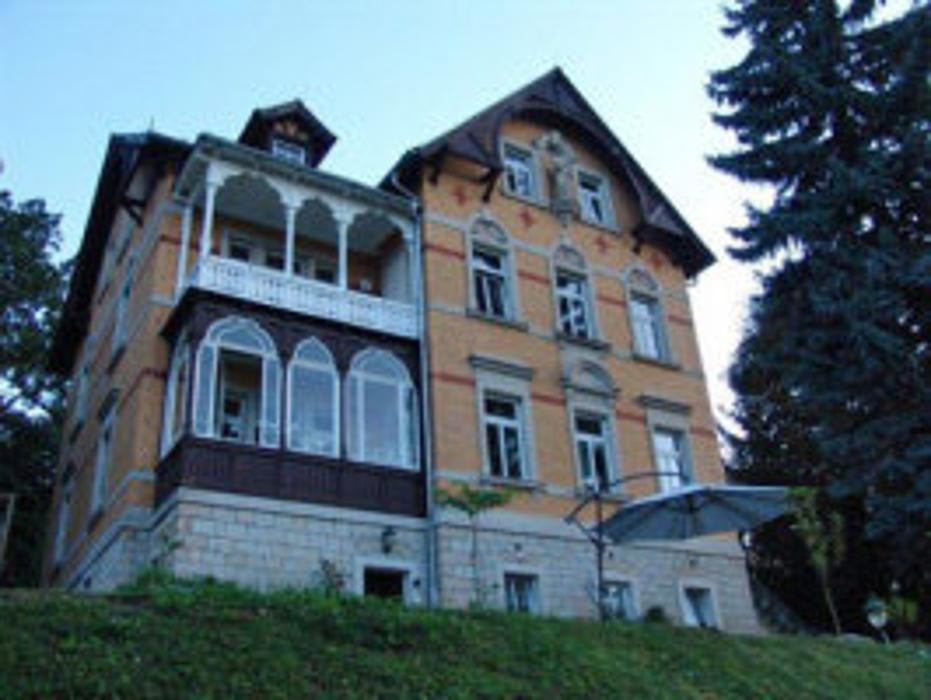 Bilder Norit Schlosser