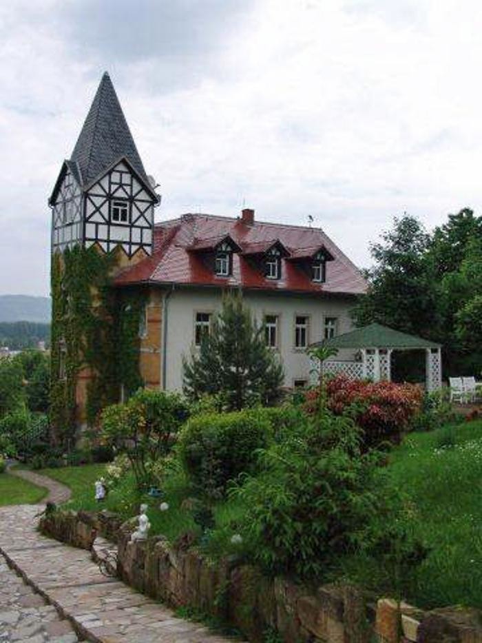 Bilder Norit Schlosser