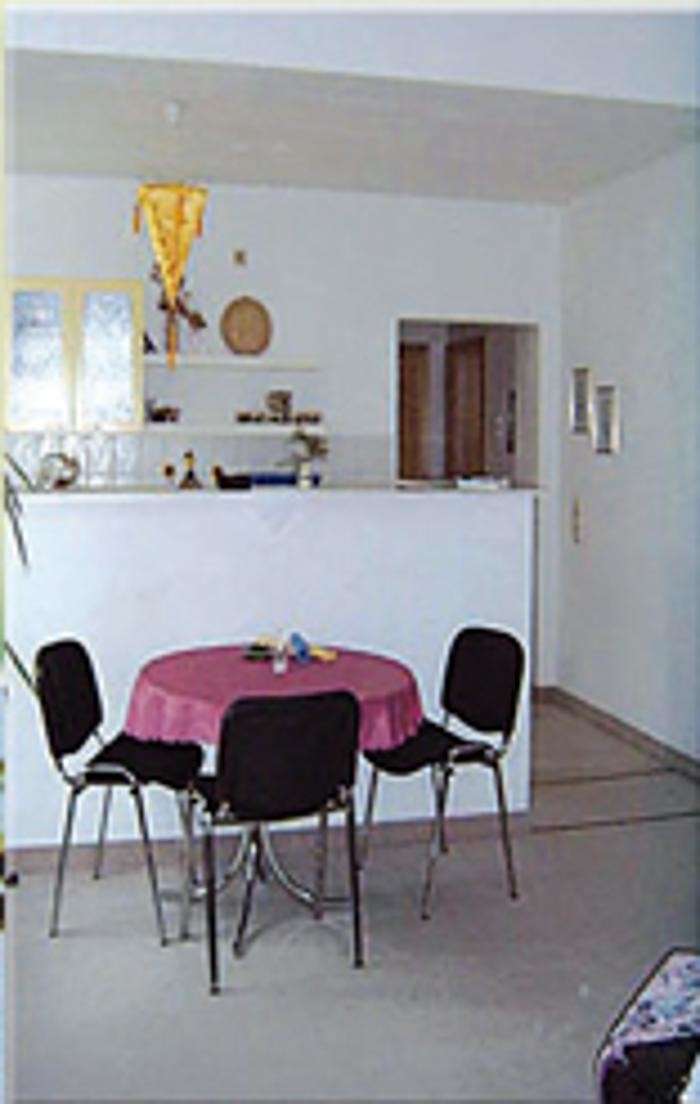 Bilder Norit Schlosser