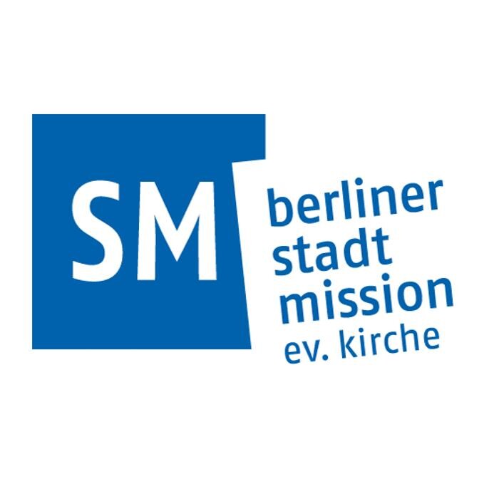 Bilder Berliner Stadtmission