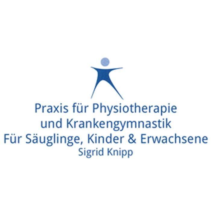 Bilder Knipp & Knipp GbR