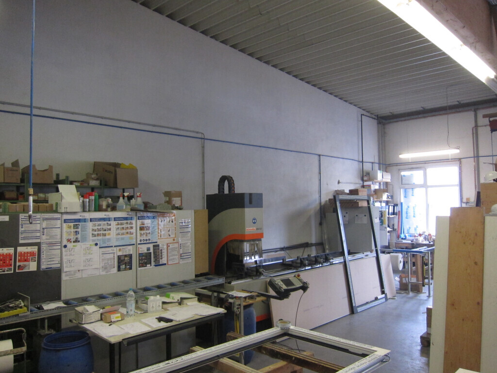 Bilder Vordermayer Wohnen mit Glas GmbH