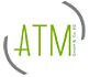 ATM GmbH & Co. KG Logo