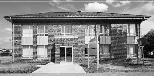 Bilder ATM GmbH & Co. KG