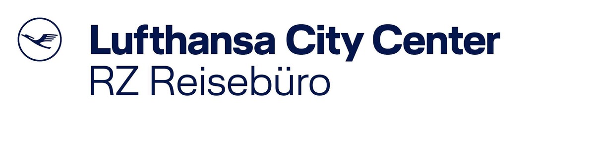 LCC Urlaubswelten Reisebüro Koblenz Logo