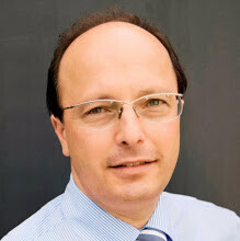 Bilder Thomas Schimek Architektur und Stadtplanung