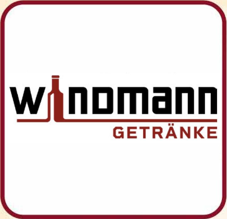 Bilder Windmann Getränke GmbH & Co.KG