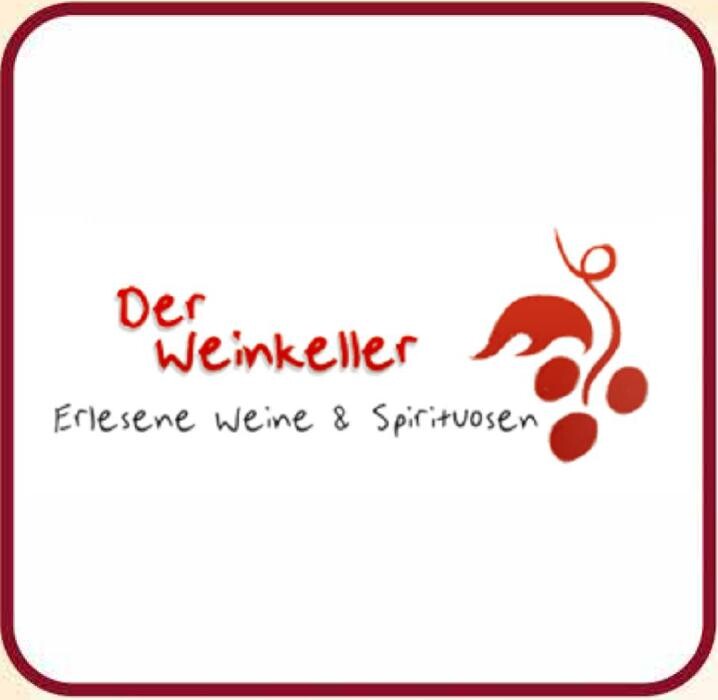 Bilder Windmann Getränke GmbH & Co.KG