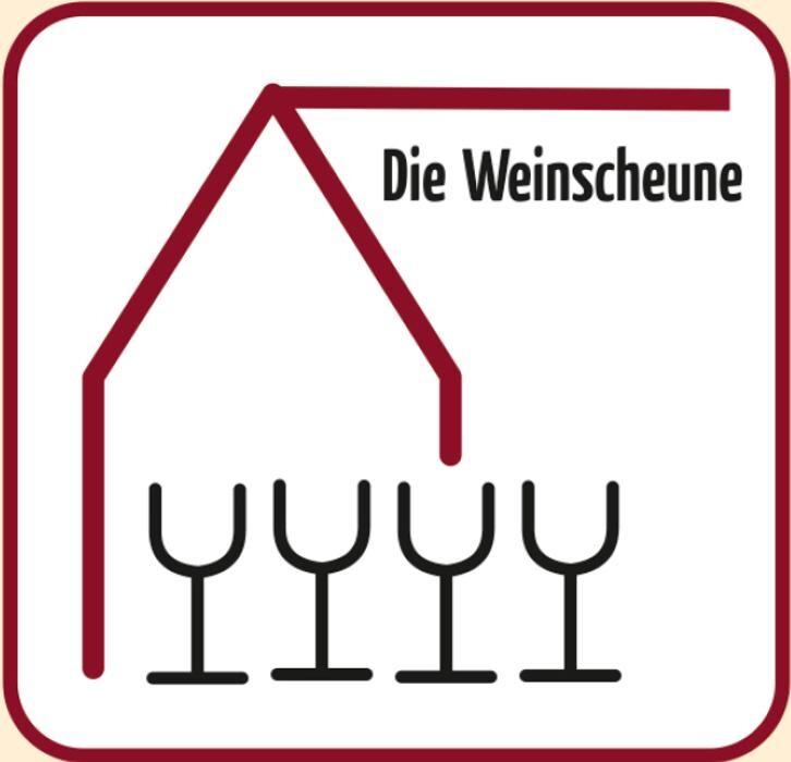 Bilder Windmann Getränke GmbH & Co.KG