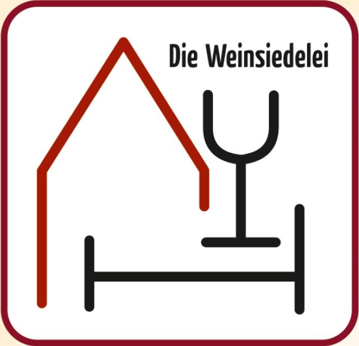 Bilder Windmann Getränke GmbH & Co.KG