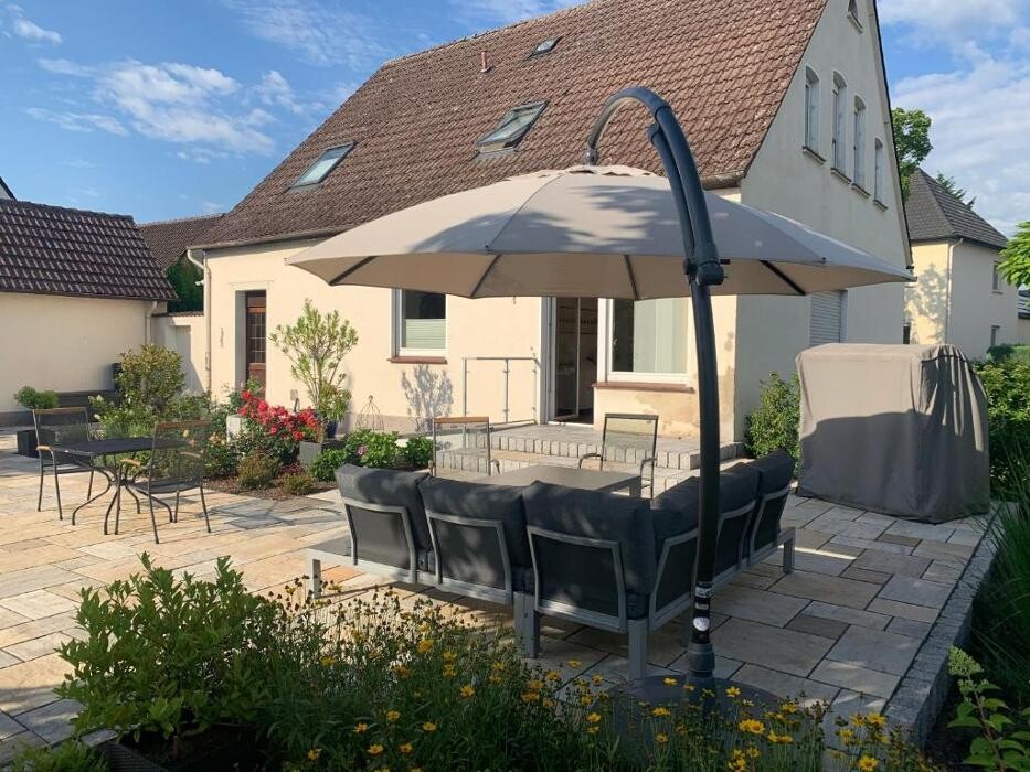 Bilder Windmann Getränke GmbH & Co.KG