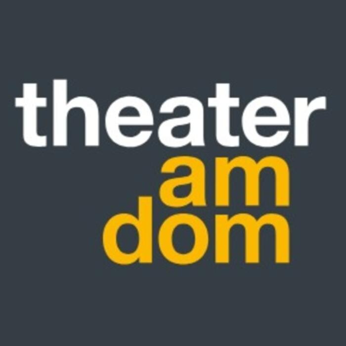 Bilder Theater am Dom GmbH