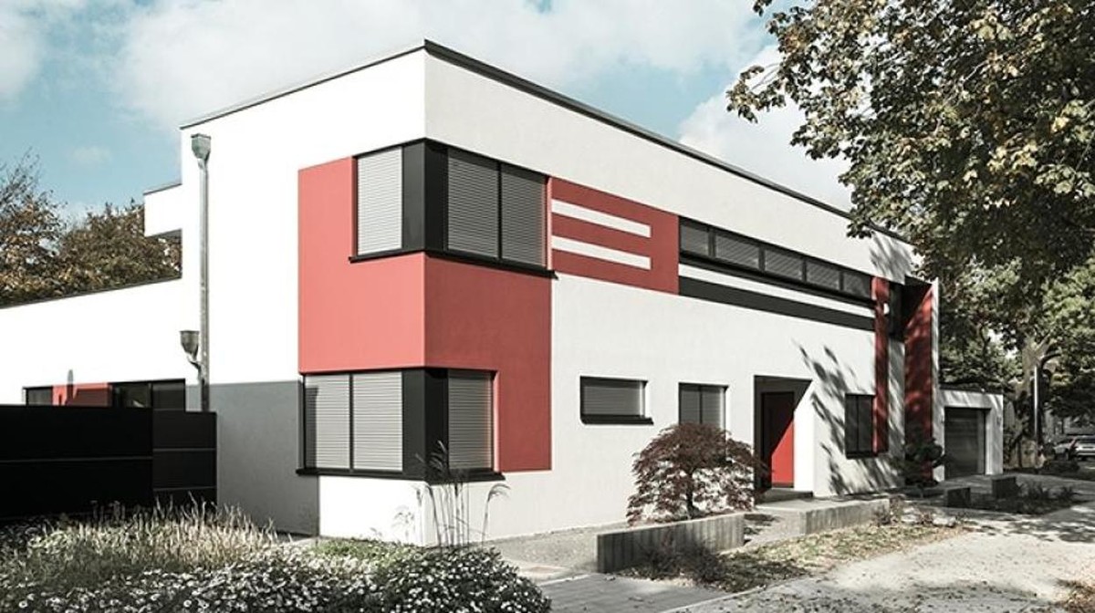 Bilder Baumgarte GmbH