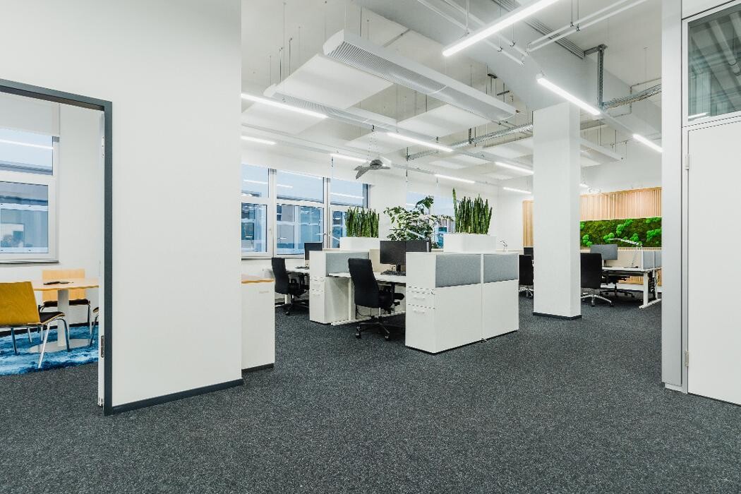 Bilder MODUS Consult GmbH