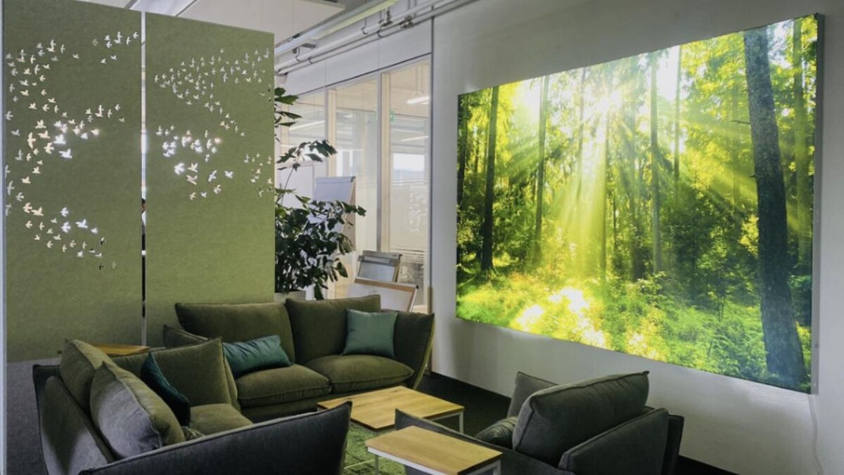Bilder MODUS Consult GmbH
