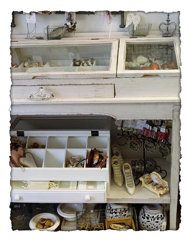 Bilder Tina's Blumenstüble