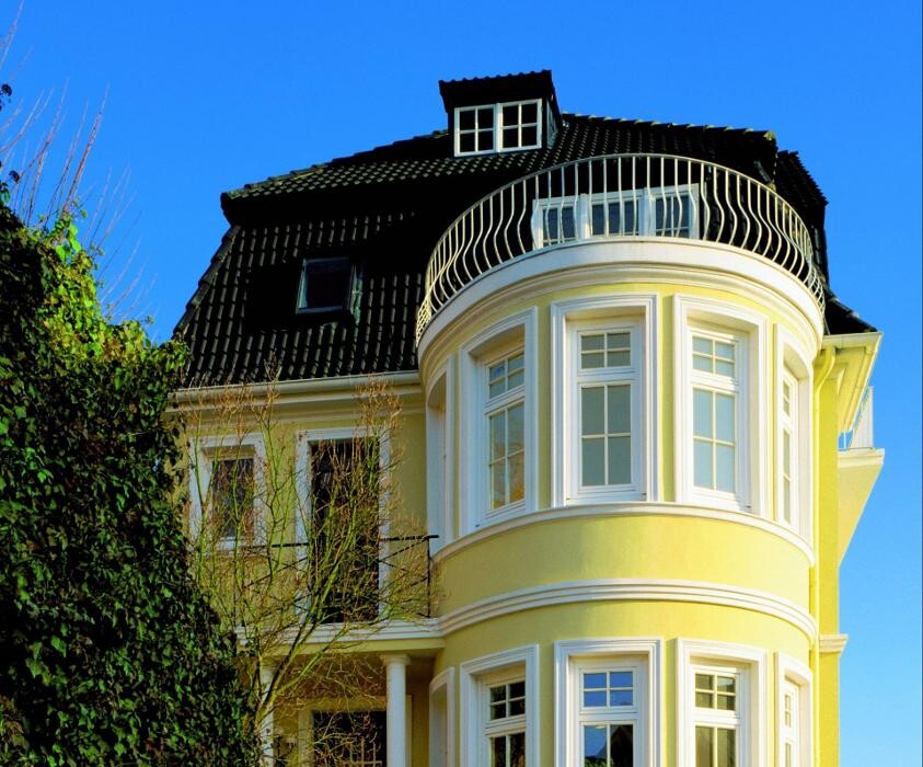 Bilder Malerwerkstatt Schüttler GmbH