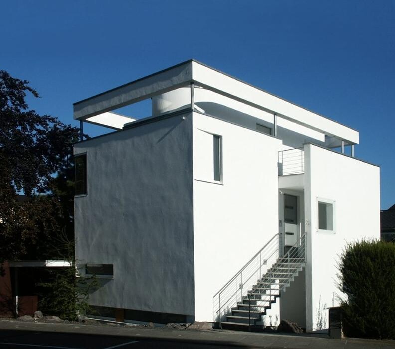 Bilder Malerwerkstatt Schüttler GmbH