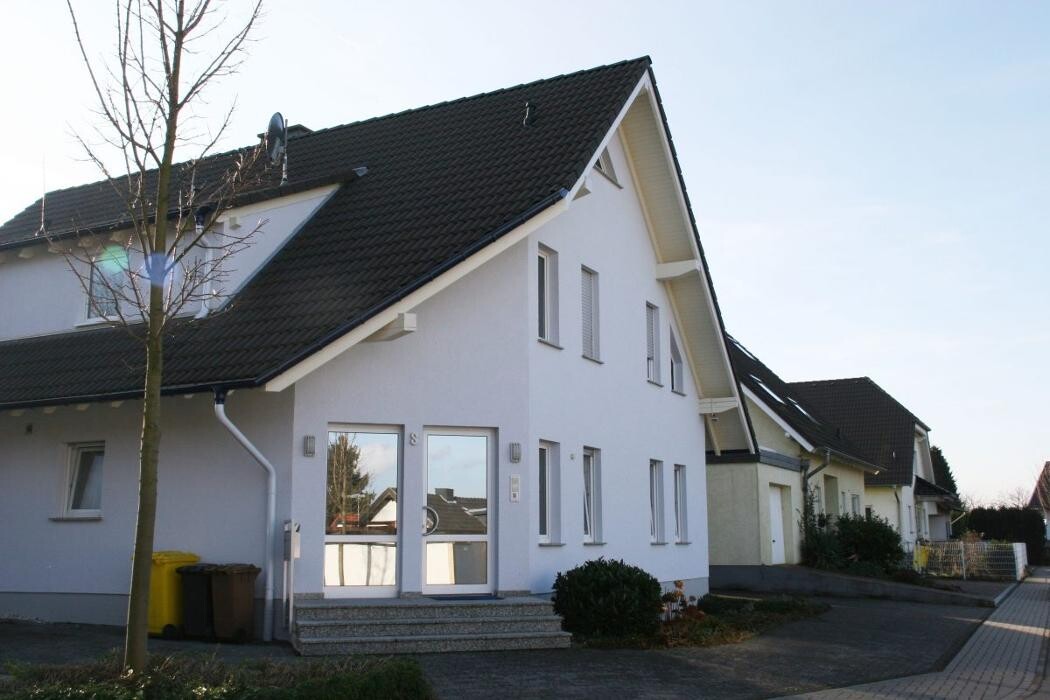 Bilder Malerwerkstatt Schüttler GmbH