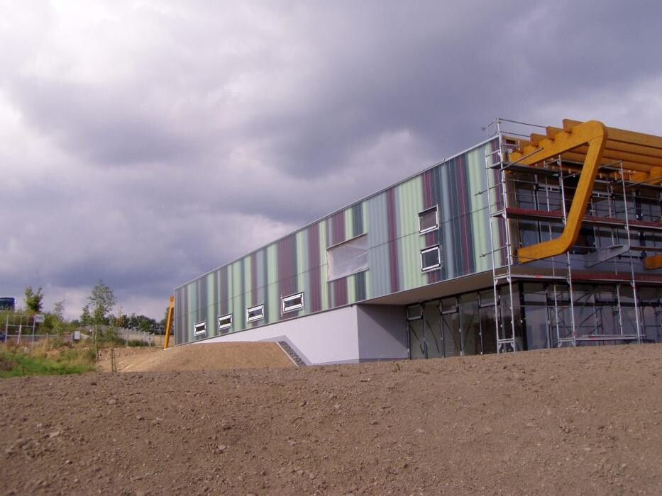 Bilder Malerwerkstatt Schüttler GmbH