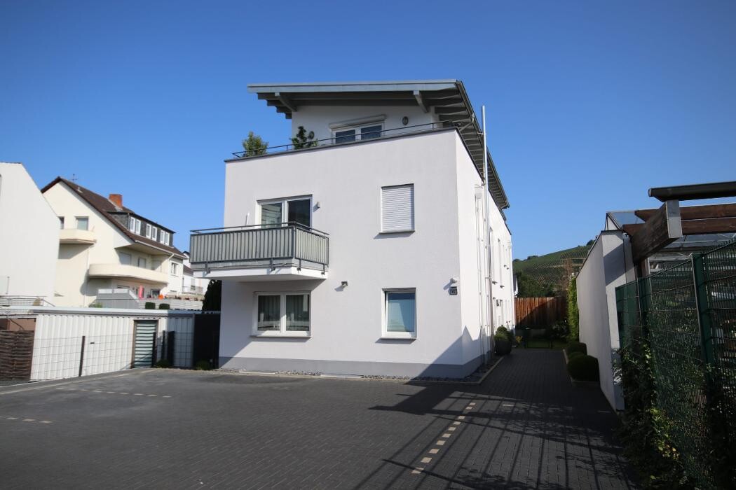 Bilder Malerwerkstatt Schüttler GmbH