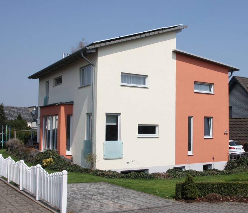 Bilder Malerwerkstatt Schüttler GmbH