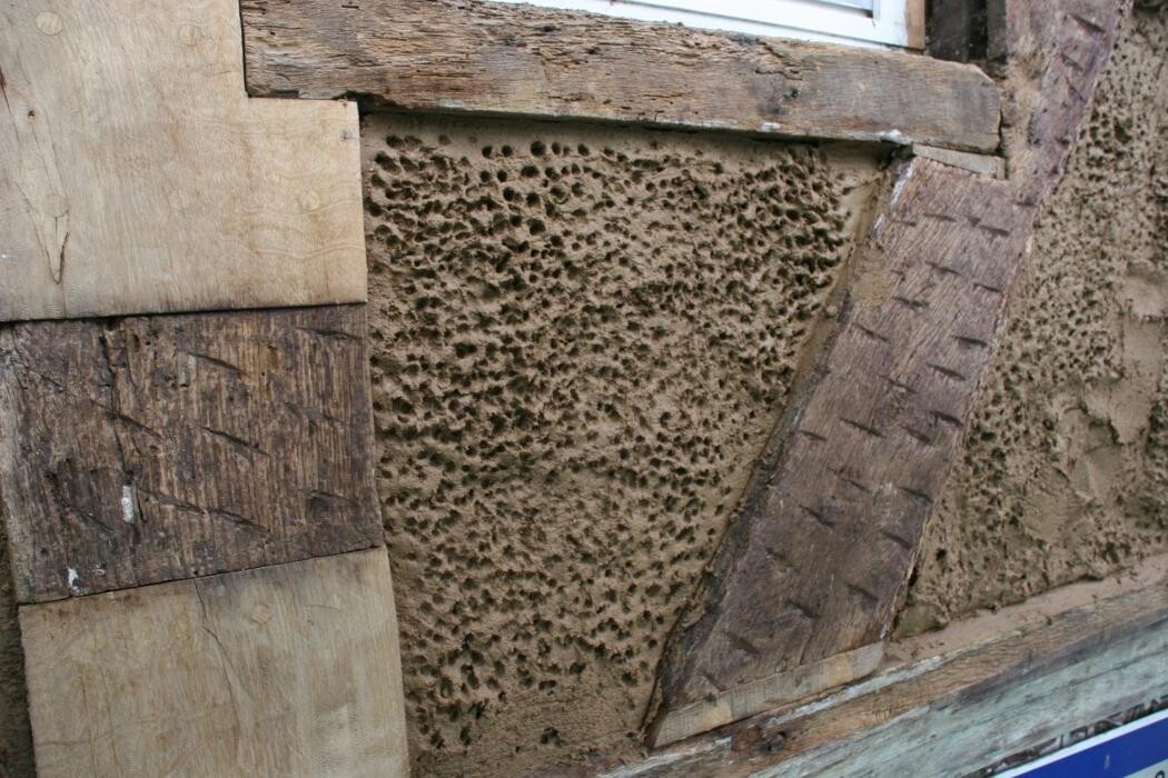 Bilder Malerwerkstatt Schüttler GmbH
