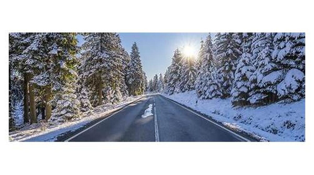 Bilder Avis Autovermietung - Köln Ossendorf