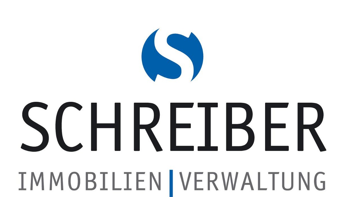 Schreiber Immobilien und Verwaltungsgesell.mbH Logo