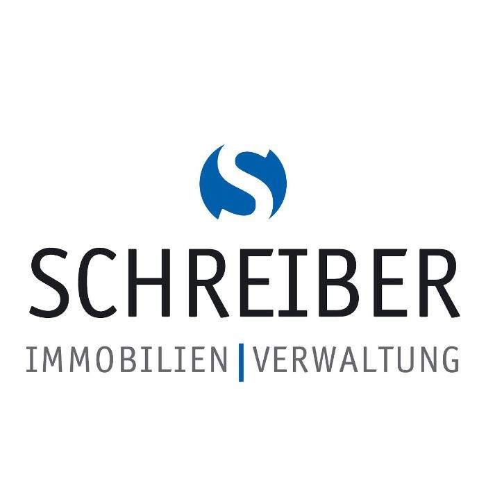 Bilder Schreiber Immobilien und Verwaltungsgesell.mbH