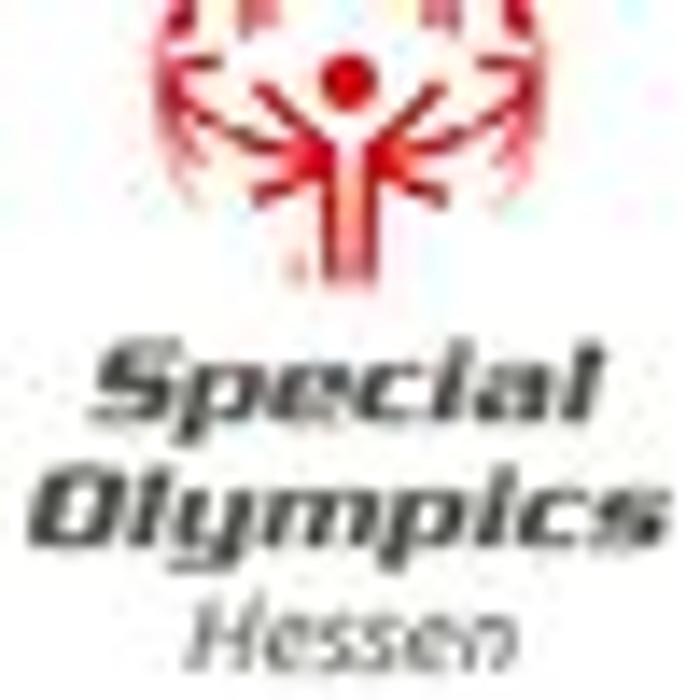 Bilder Special Olympics Deutschland in Hessen e. V.